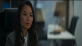 Devils - Season 02 Episode 08